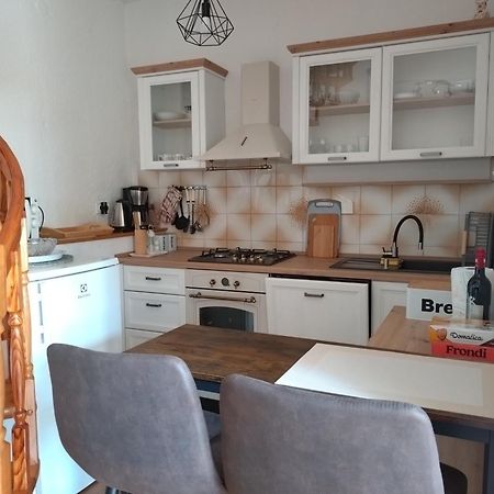 Apartment Tacoma ヴルサル エクステリア 写真