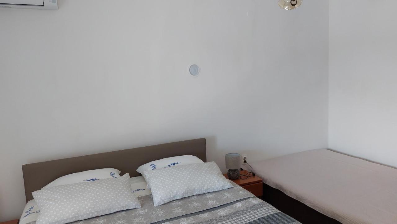 Apartment Tacoma ヴルサル エクステリア 写真