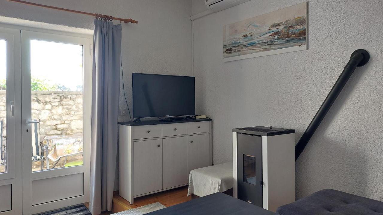 Apartment Tacoma ヴルサル エクステリア 写真