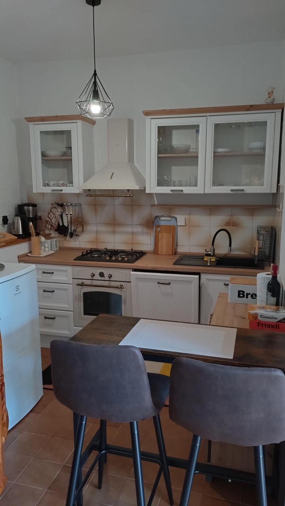 Apartment Tacoma ヴルサル エクステリア 写真