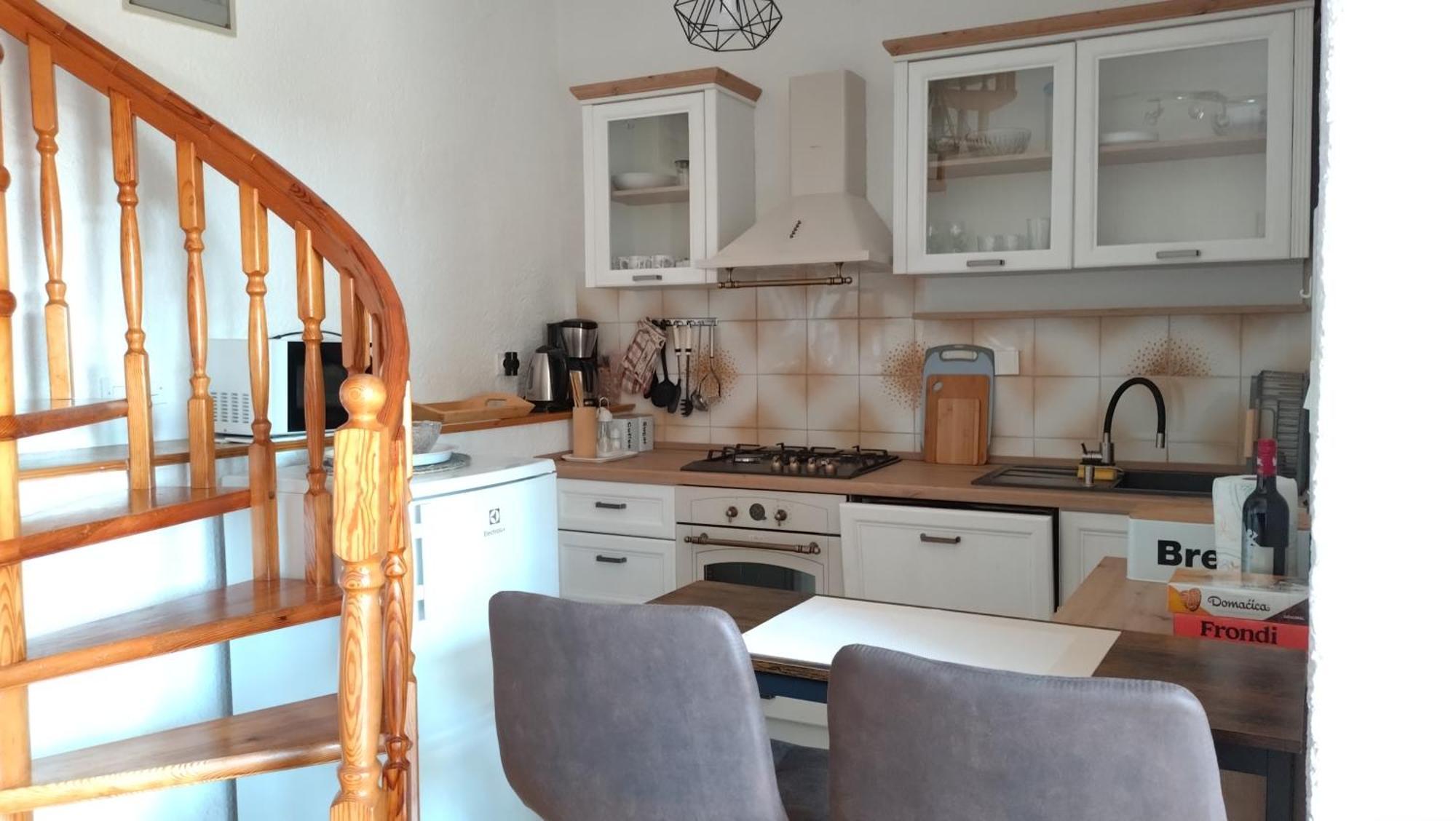 Apartment Tacoma ヴルサル エクステリア 写真