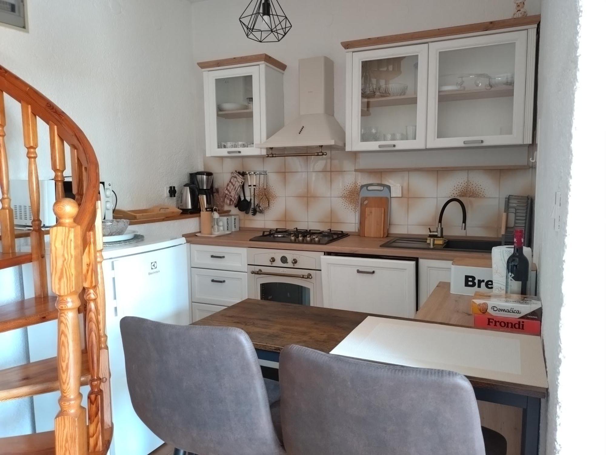 Apartment Tacoma ヴルサル エクステリア 写真